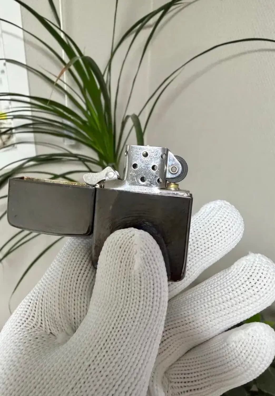 지포라이터 상품이미지7