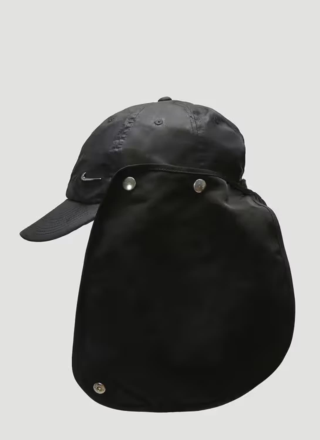 알릭스 x 나이키 이어플랩 볼캡 상품이미지4