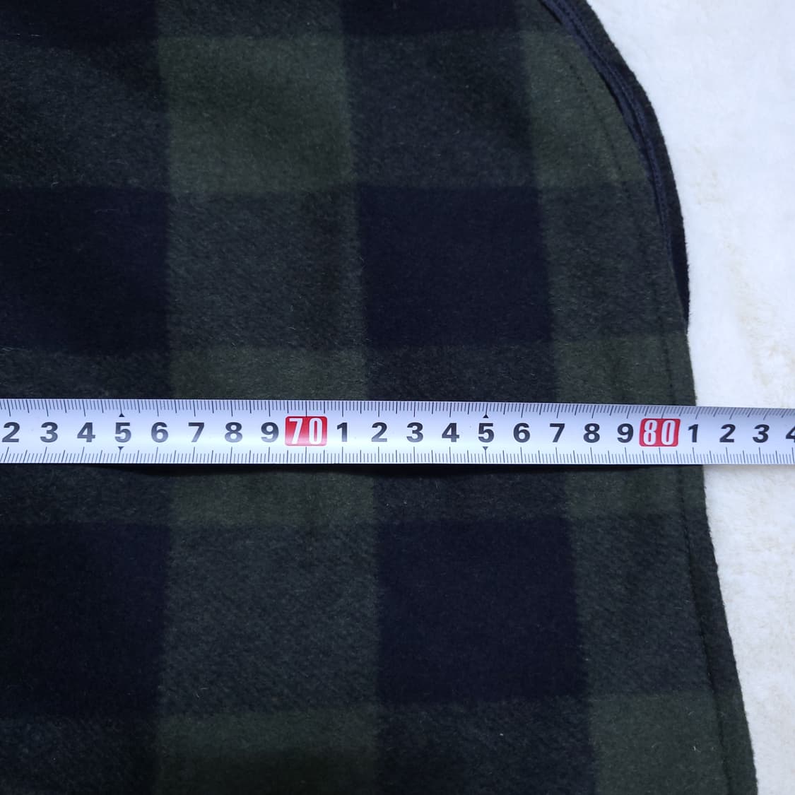 레니본 여성 울코트 55 0122  상품이미지6