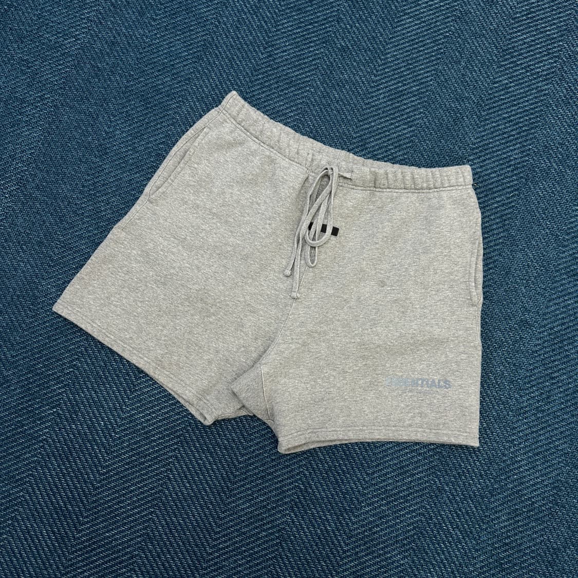 [L] 피어오브갓에센셜 반바지 상품이미지1