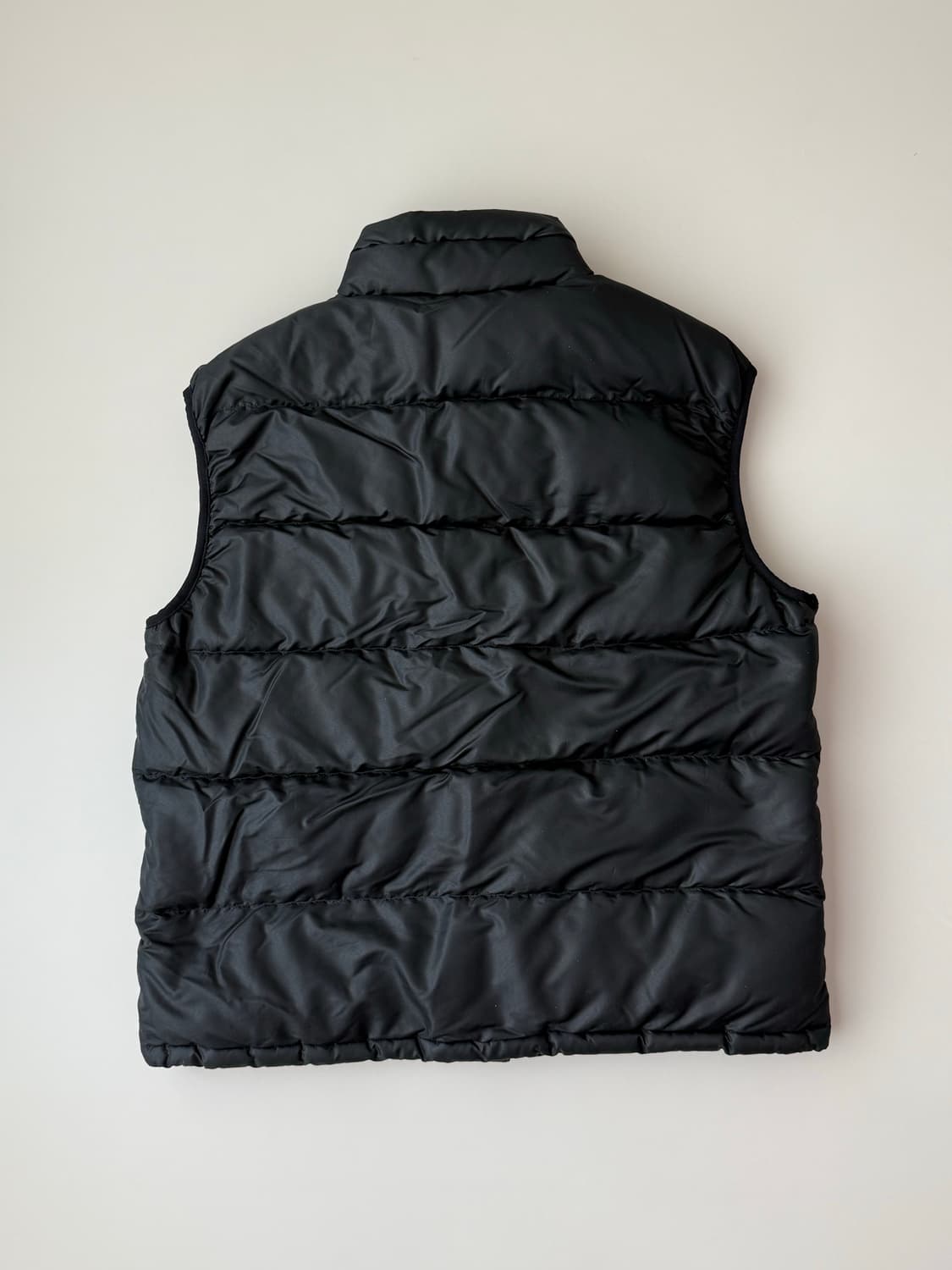 04 파타고니아 패커블 구스 베스트 상품이미지2