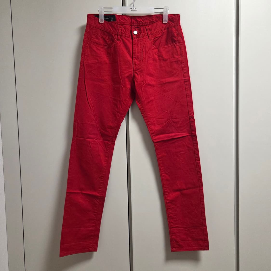 Armani Exchange 아르마니 팬츠 32 상품이미지1