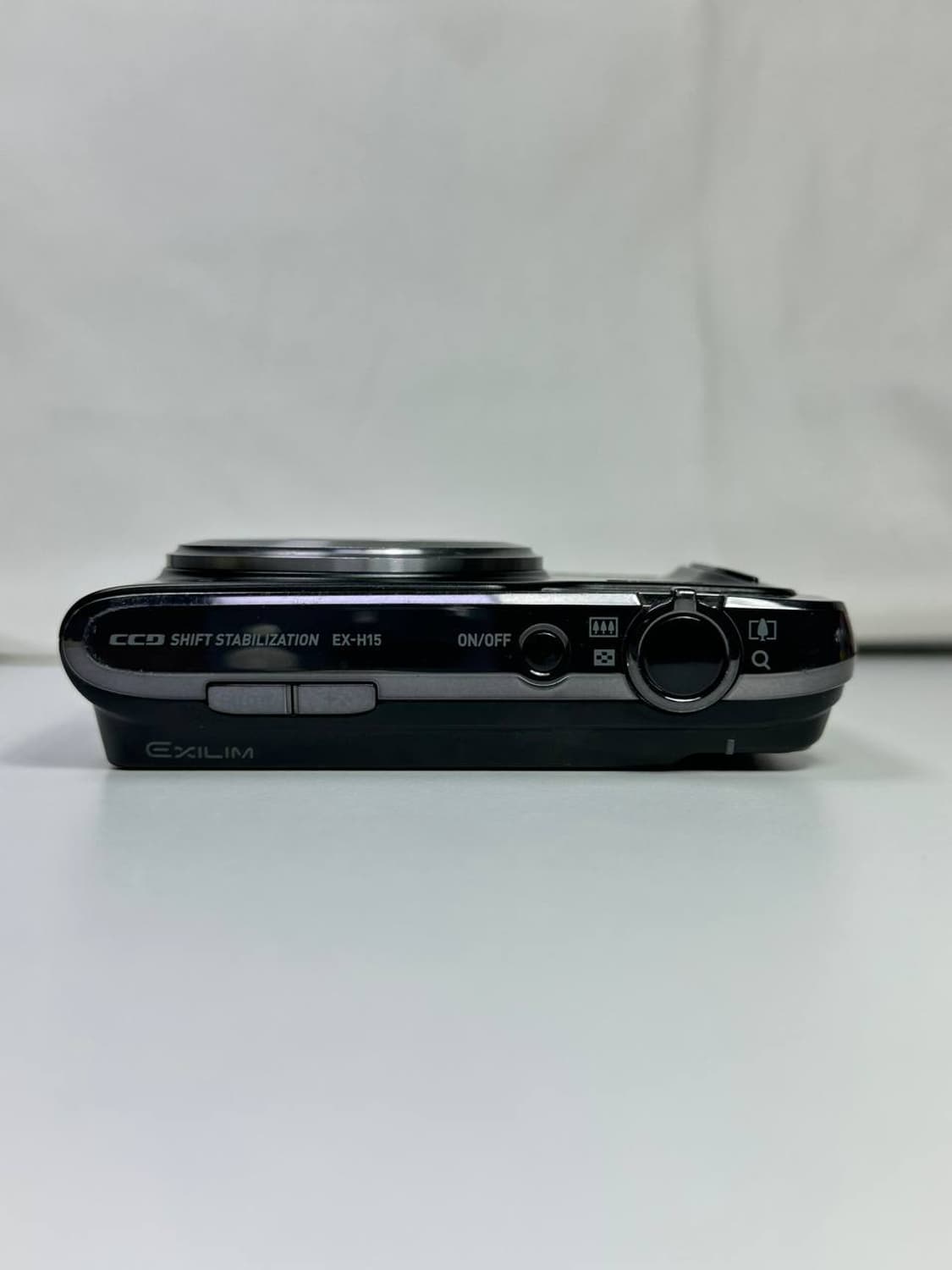 츄 pick✧･ﾟCasio exilim 카시오 엑슬림 ex-h15 디카  상품이미지6