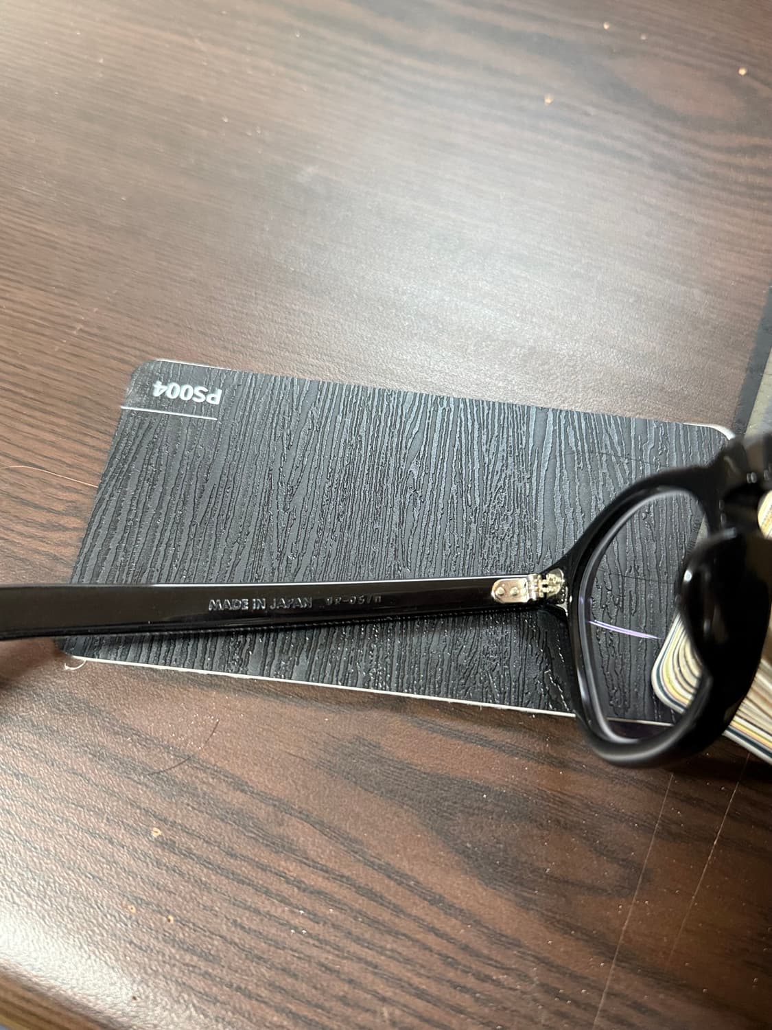 규파드 gp05  상품이미지7