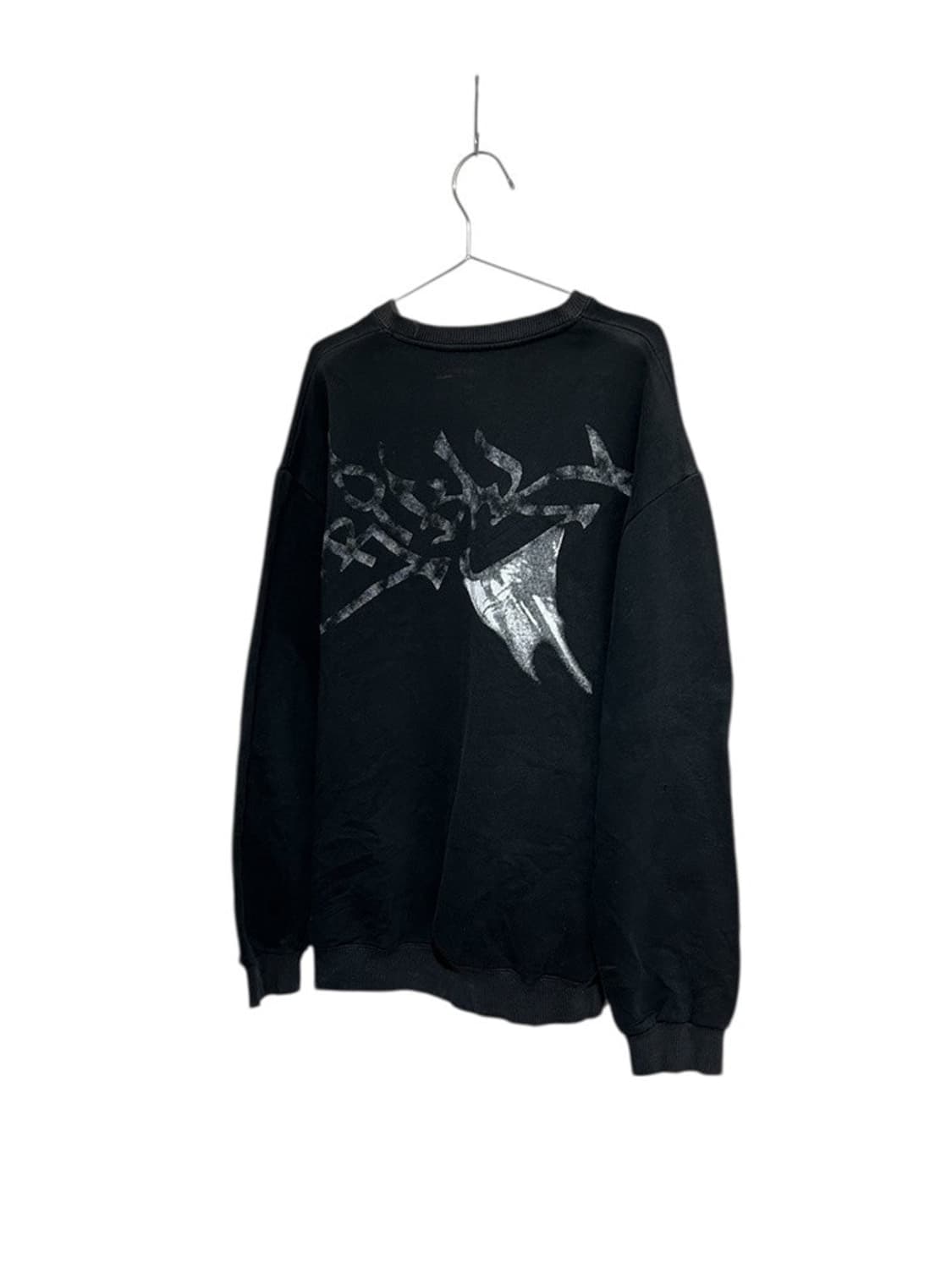 vtg top 상품이미지5