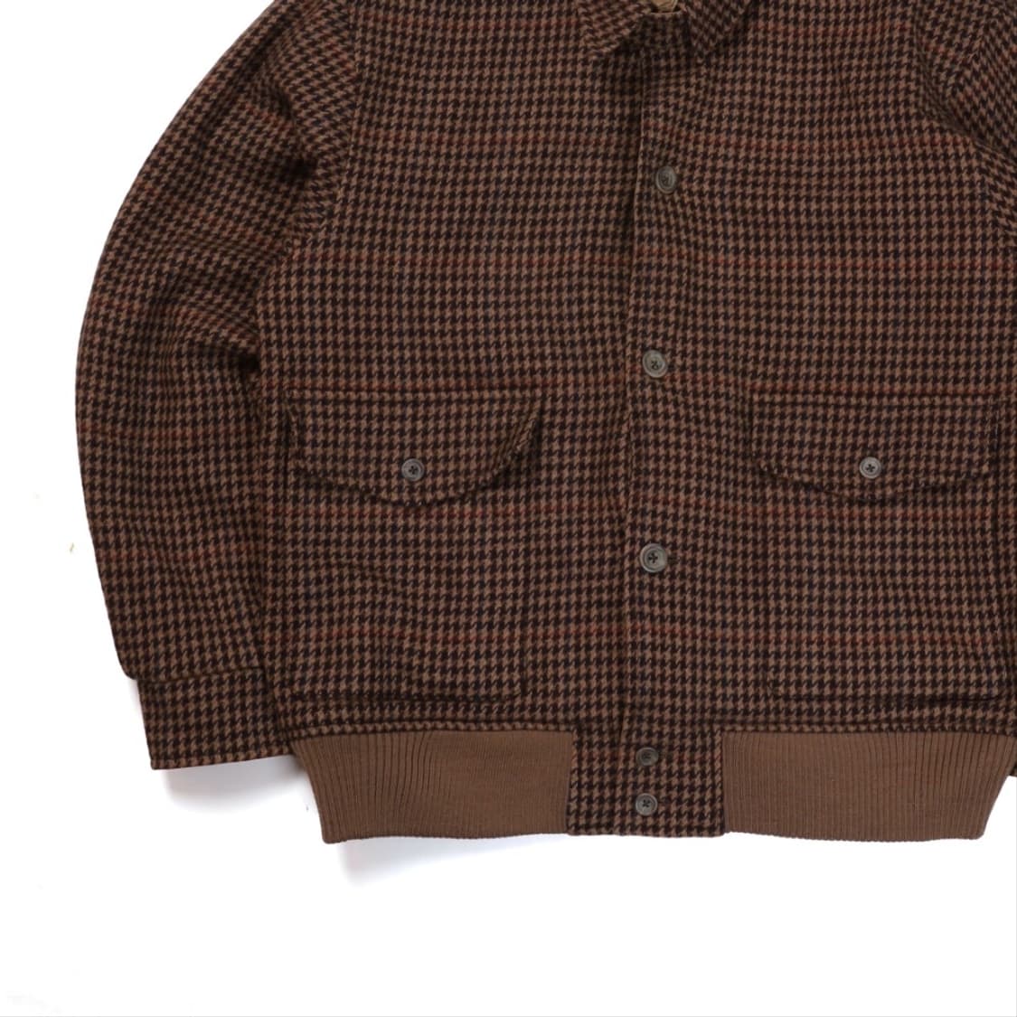 80's Polo by Ralph Lauren Reversible A-1 상품이미지3