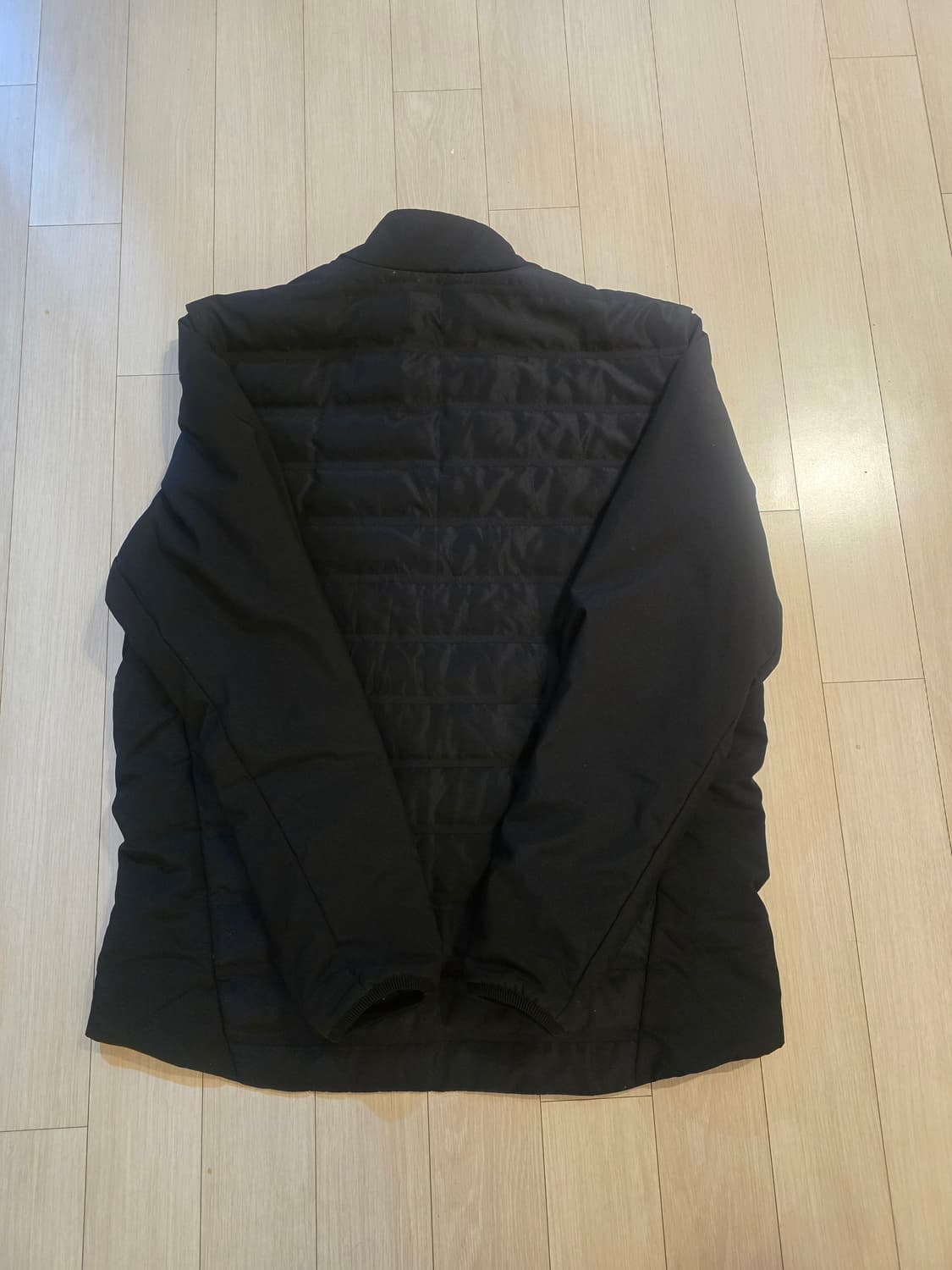 나이키 에어로프트 리펠 105 상품이미지3