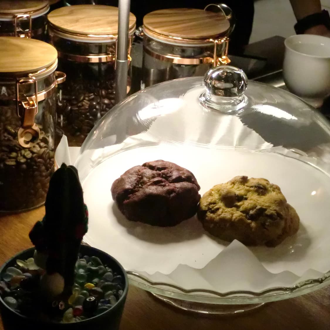 Casio Ex-Z330(✨민트급/🎁풀패키지) 상품이미지10