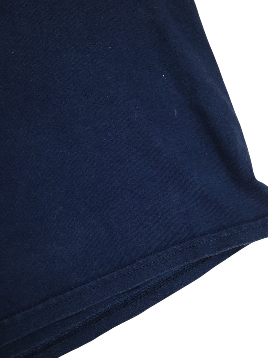 00‘s 노인을 위한 나라는 없다 무비 티셔츠 상품이미지5