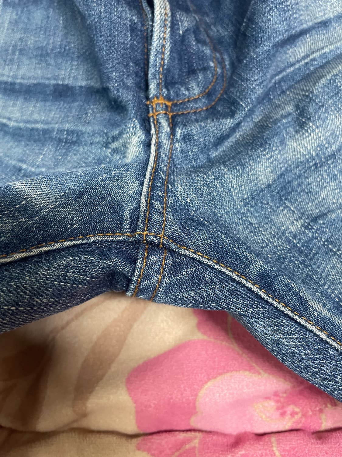 디올옴므 06 에디진 31 상품이미지3