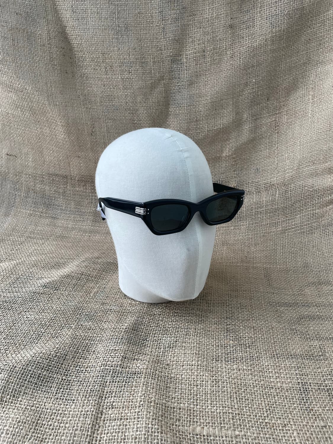 젠틀몬스터 비스비바 선글라스 상품이미지1