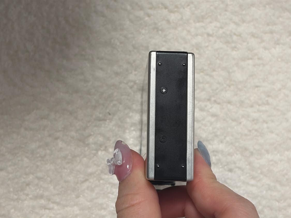 캐논 익서스 70 (ixy 10) 블랙 상품이미지5