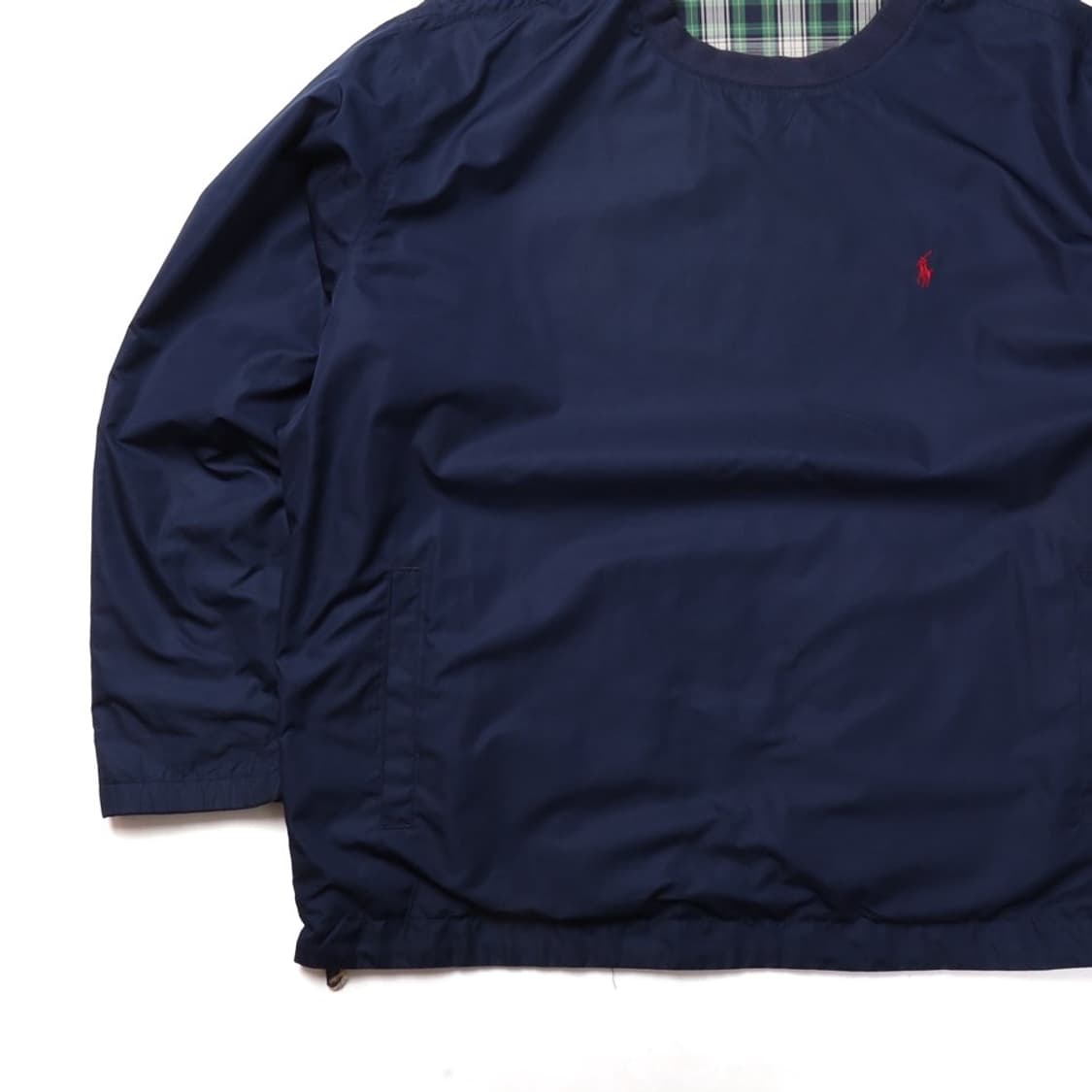 폴로 골프 Polo Golf Revisible Sweatshirts 상품이미지3