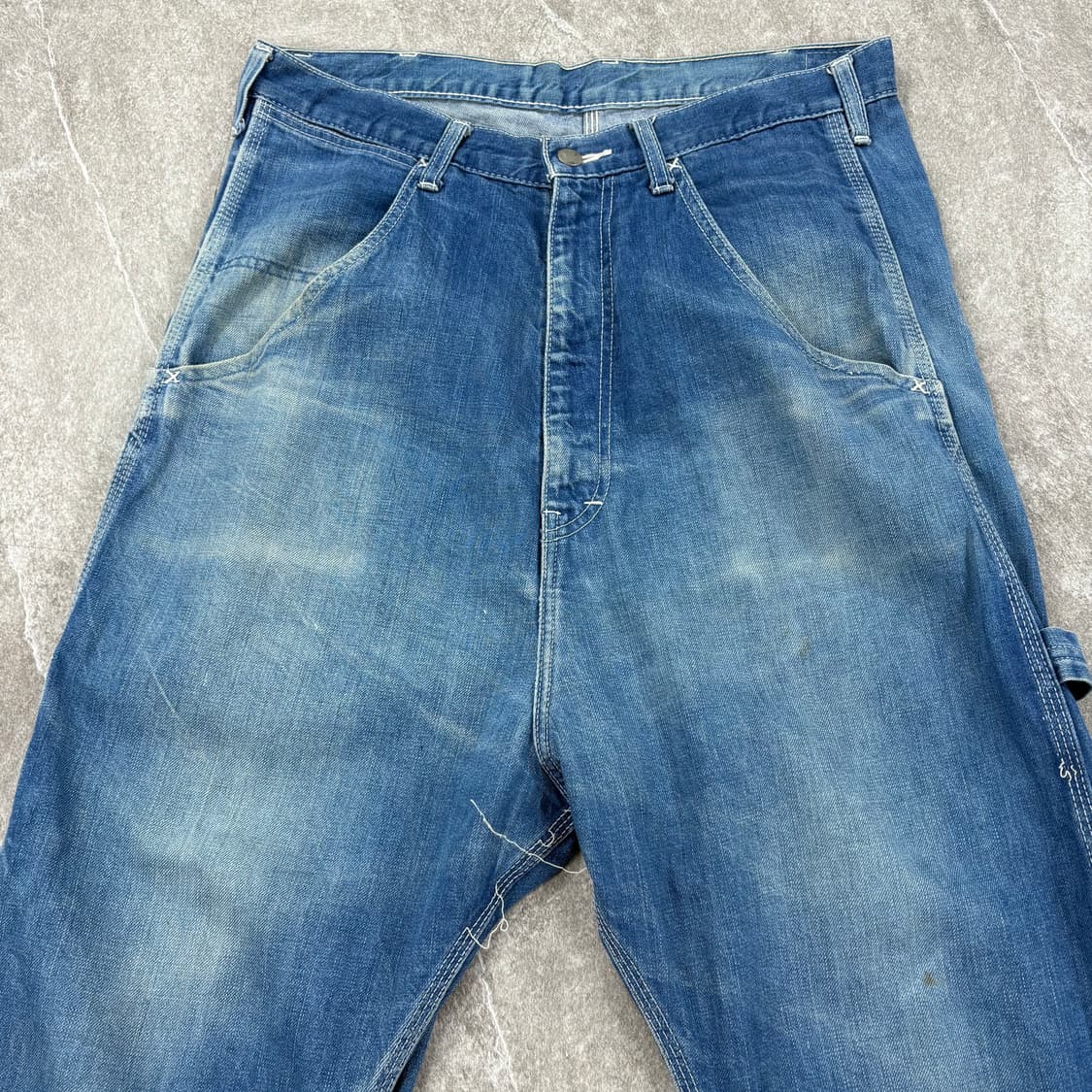 comme des garcons homme plus 2008 saruel 상품이미지2