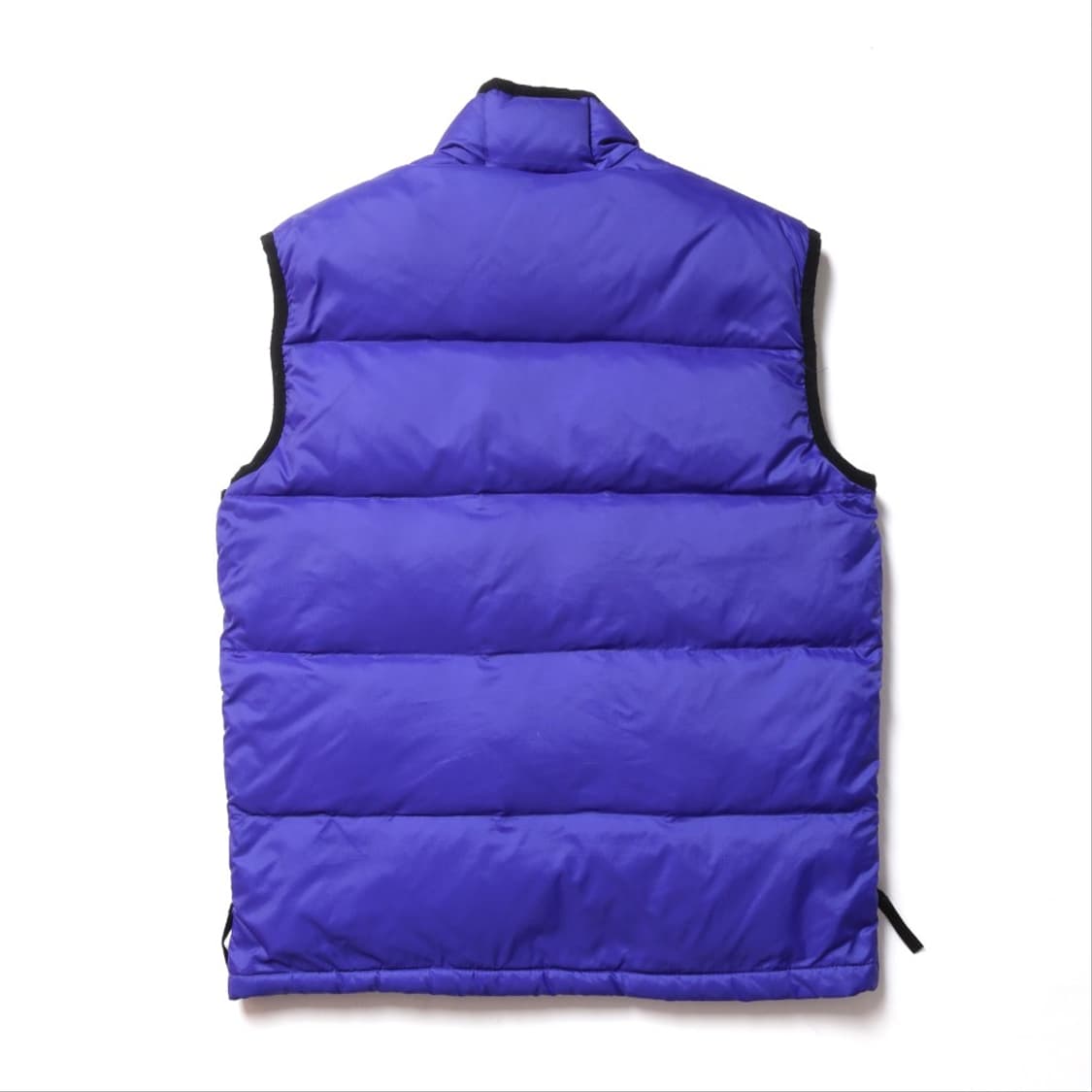 나이키 Nike ACG Puffer Vest 

 상품이미지4