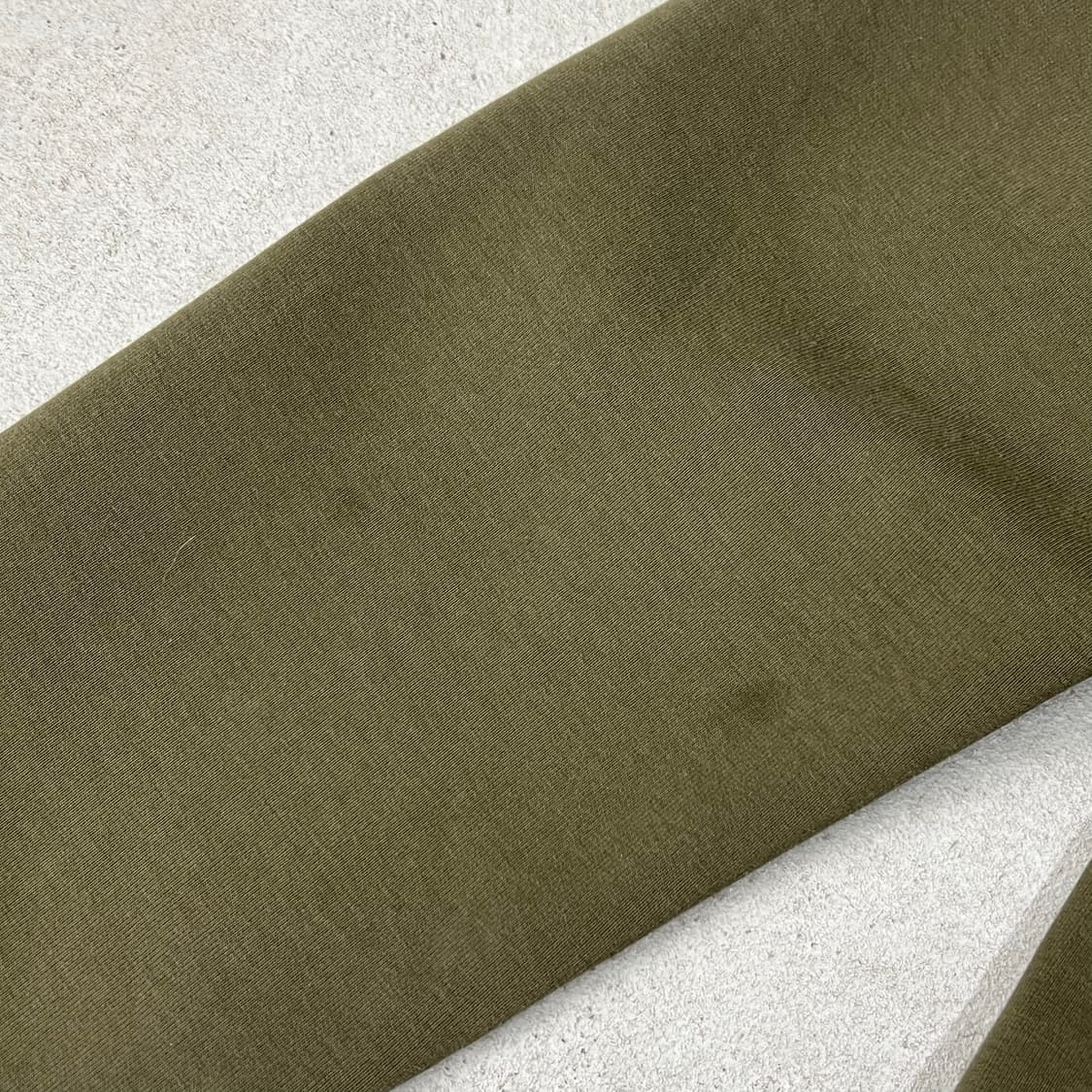 코스 배색 스웻셔츠 s09777 상품이미지5