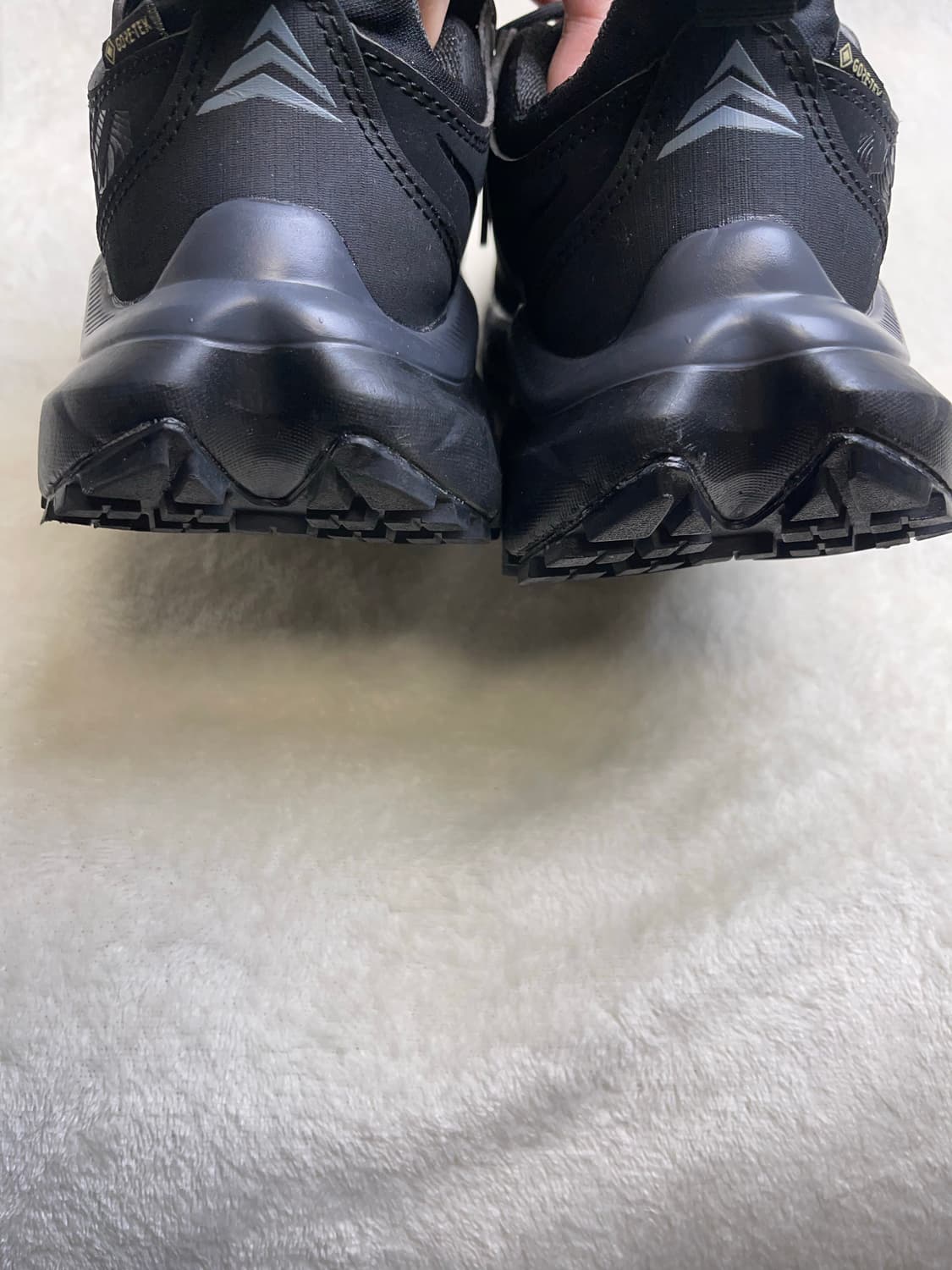 [275] HOKA KAHA 2 Low GORE-TEX 상품이미지8