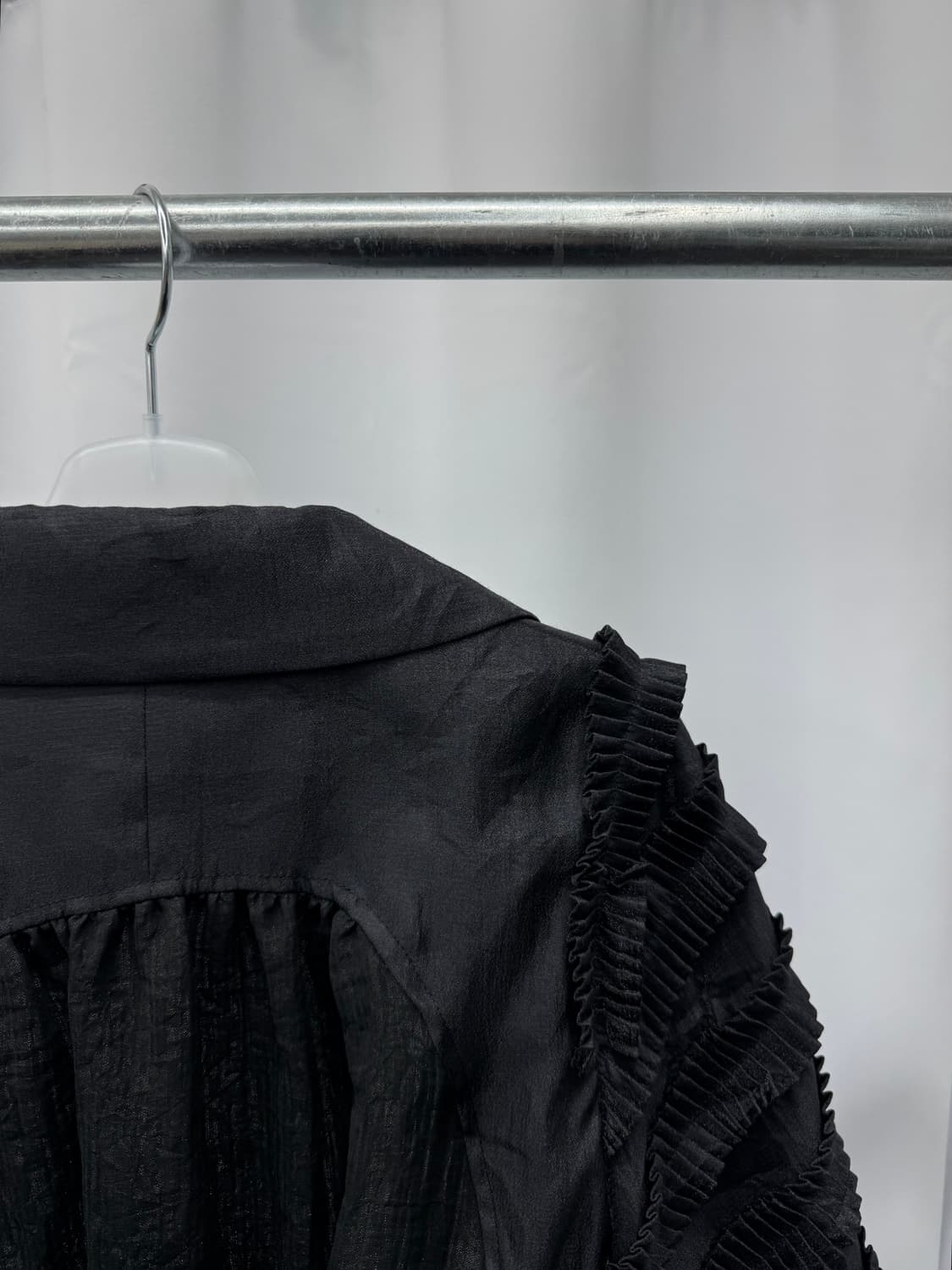 vtg jacket 상품이미지4