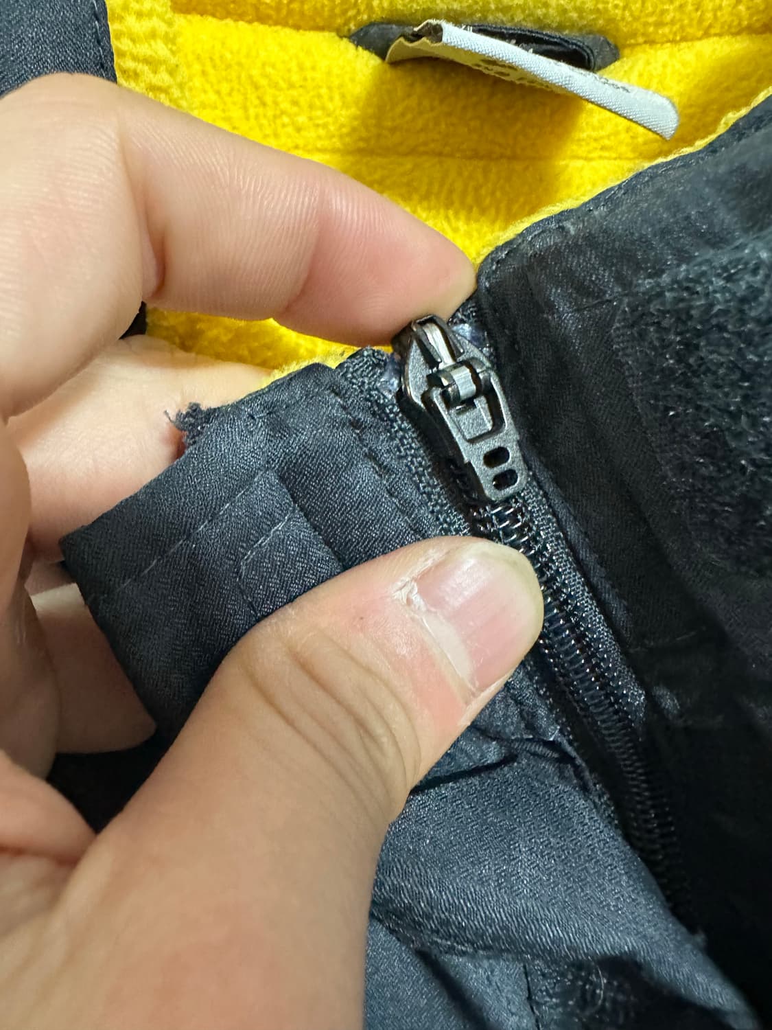 나이키 05-06 아스날 미드필드 자켓 상품이미지3