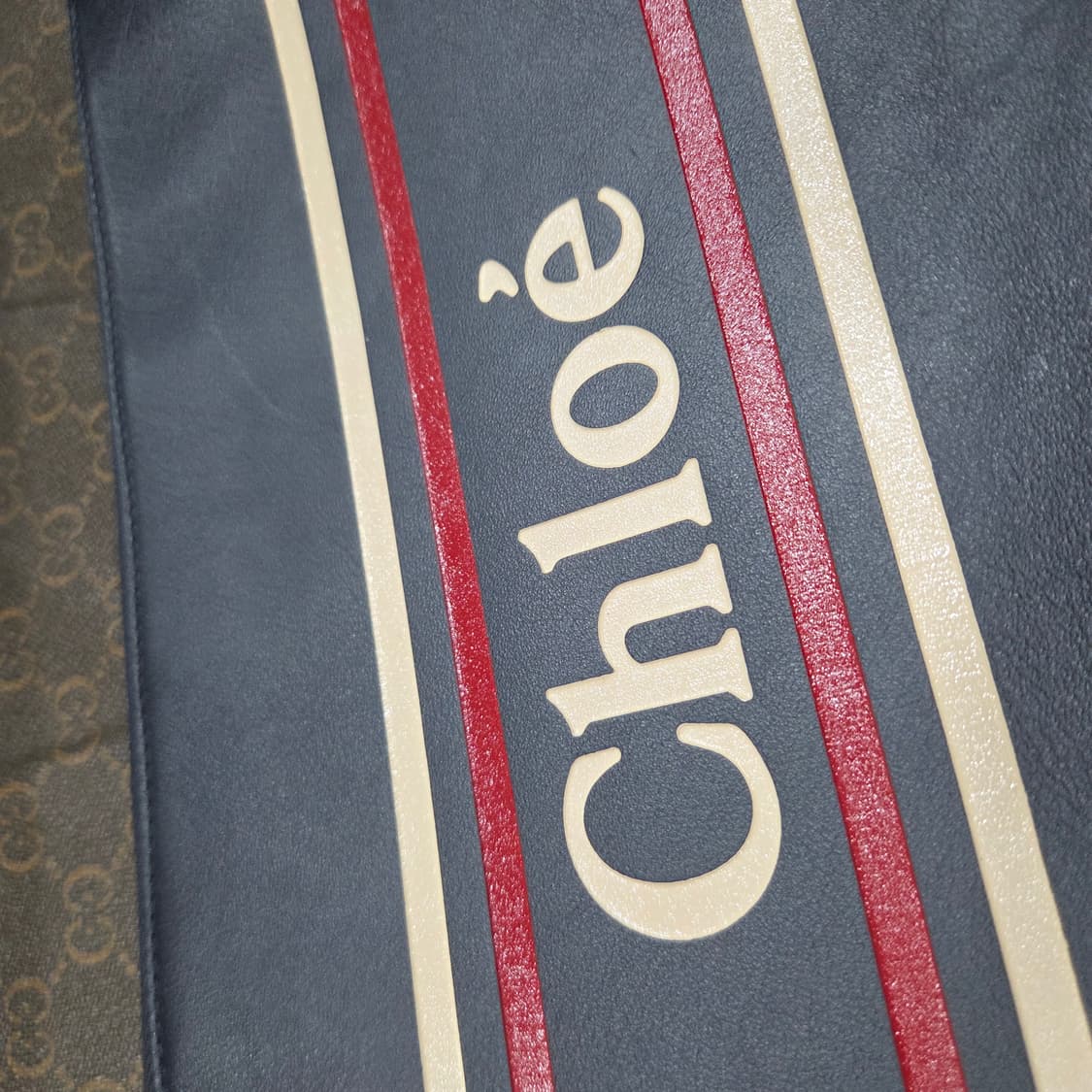 끌로에 클러치 상품이미지8