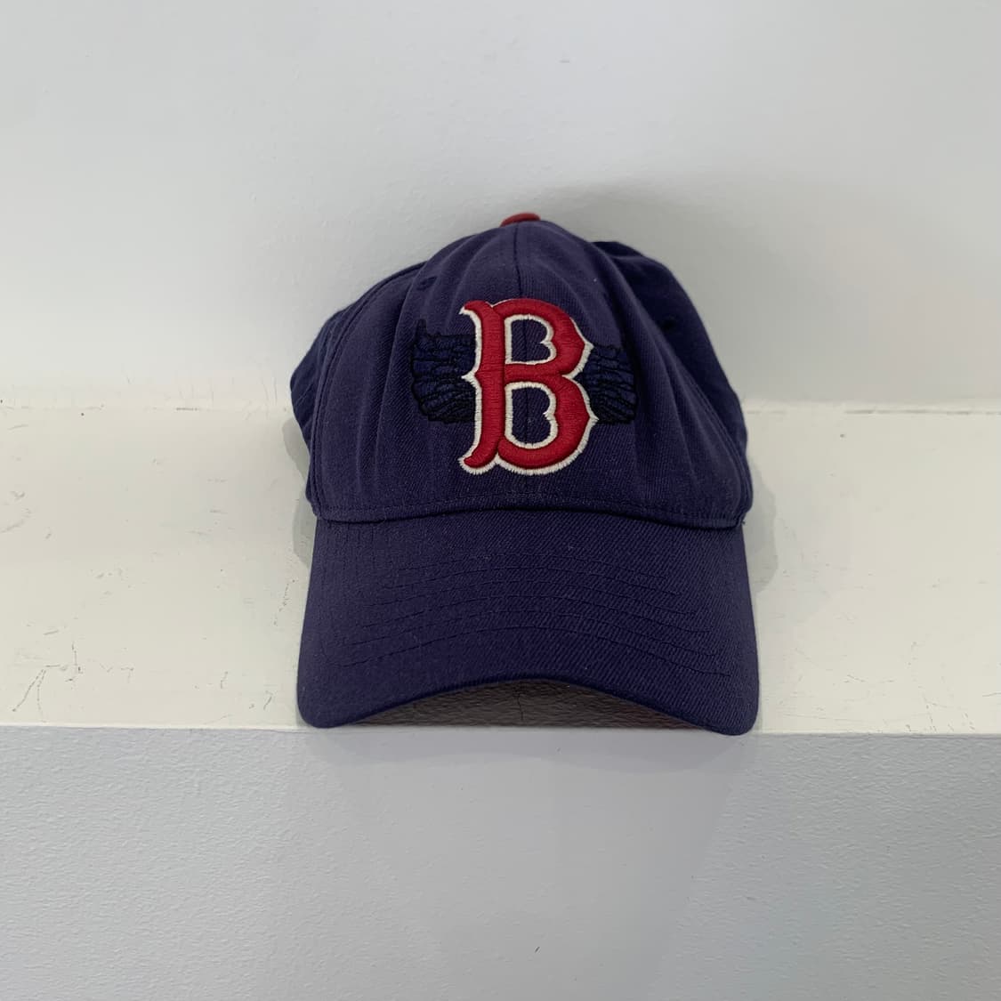 MLB 볼캡 상품이미지2