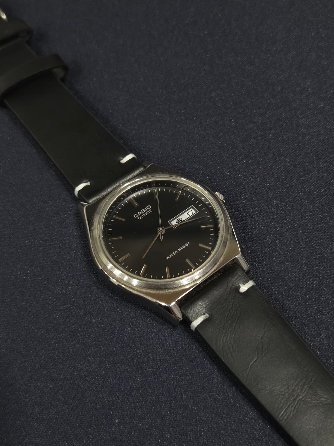 카시오 MTP 1240DJ [일본 내수용] 상품이미지7