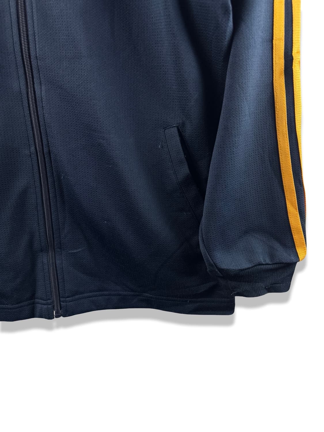 아디다스 네이비 망고 져지1962 상품이미지5