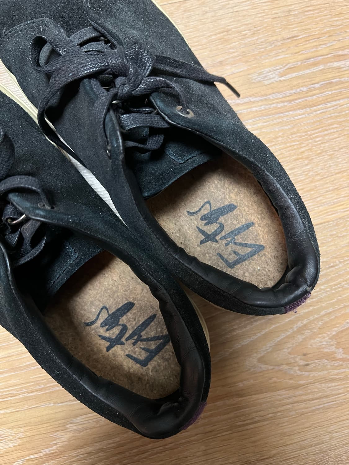 eytys 스니커즈 상품이미지6