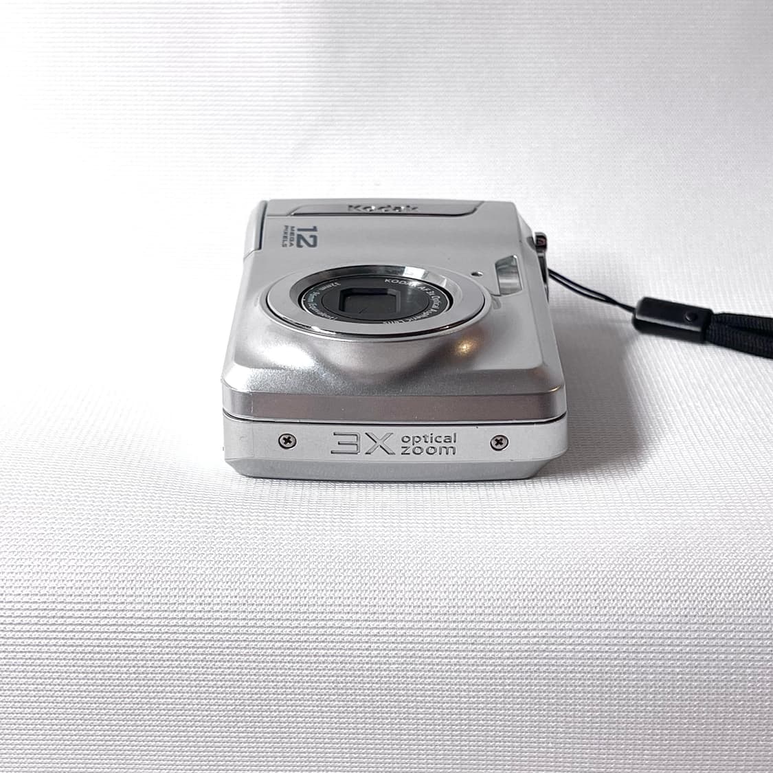 (한글판)코닥 이지쉐어 c143 Kodak EasyShare C143 상품이미지7