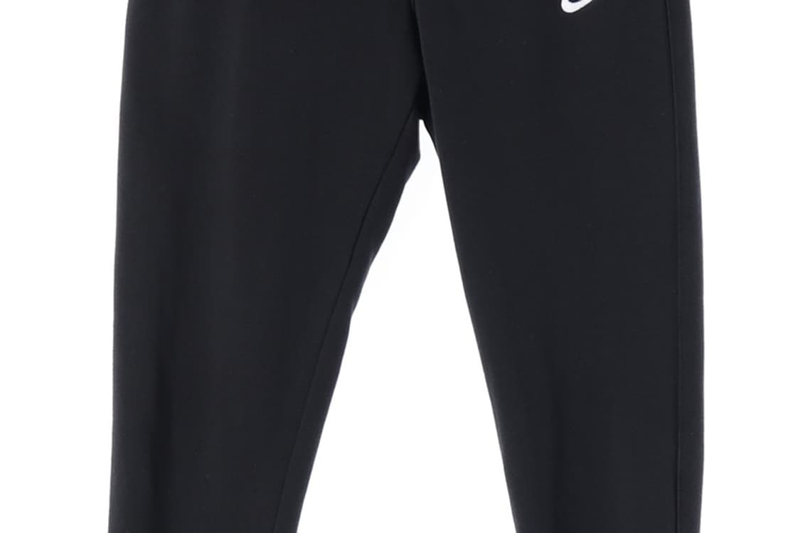 나이키 클럽  스우시 조거 팬츠 S 상품이미지4