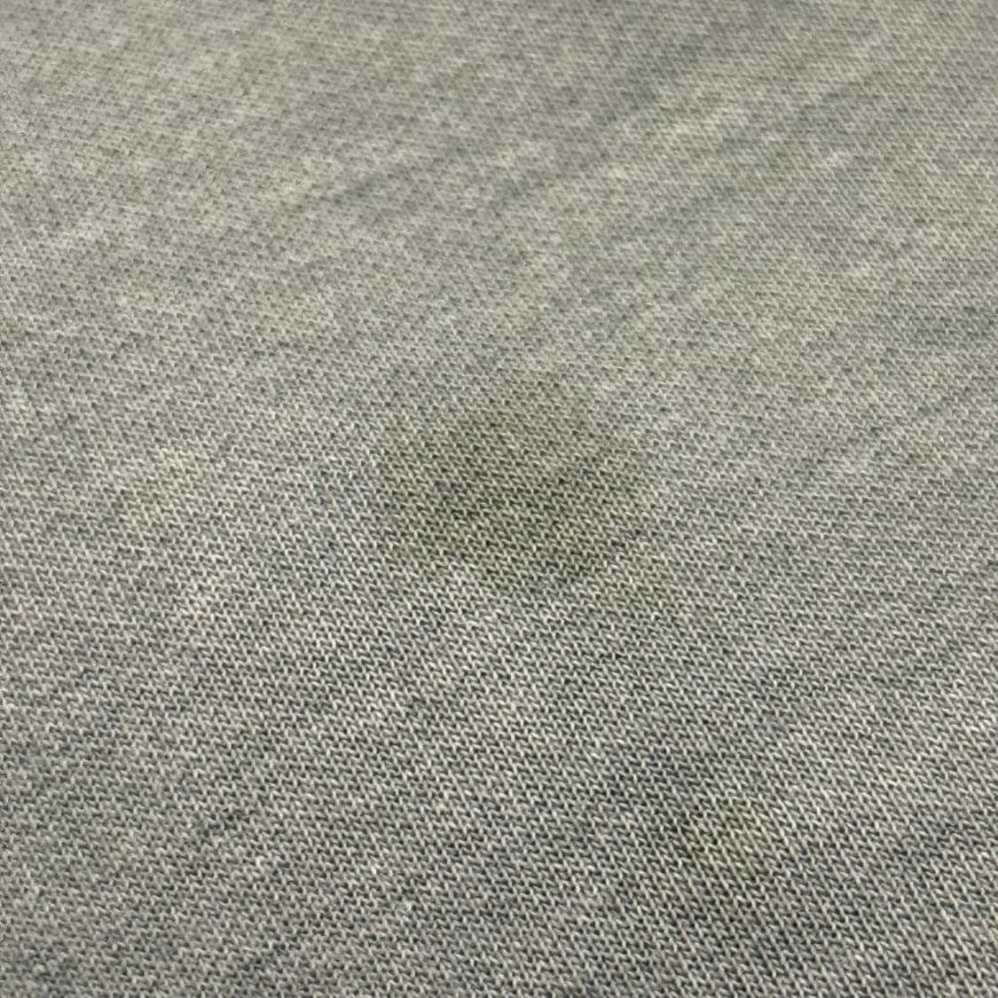 [정품/XL] 코닥 후드 집업 자켓 민트 b14 상품이미지8