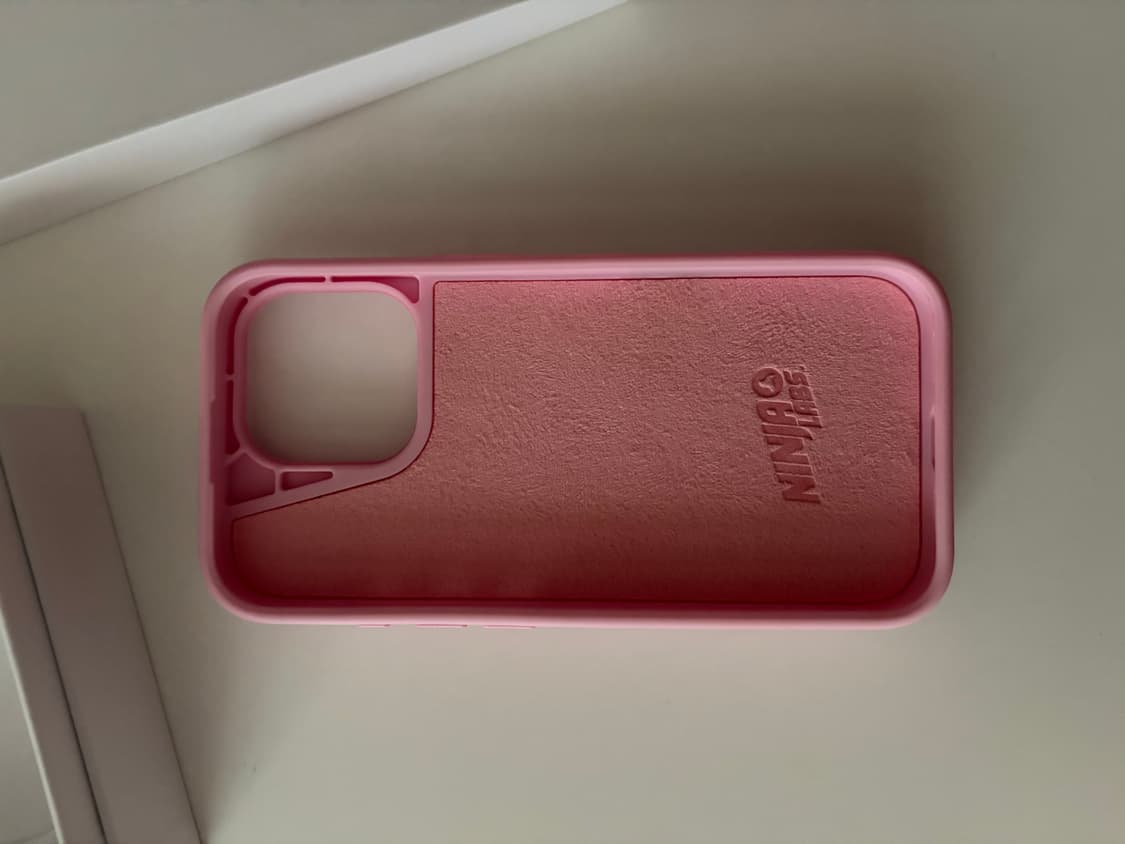 아이폰 17닌자랩스 새제품 판매 상품이미지3