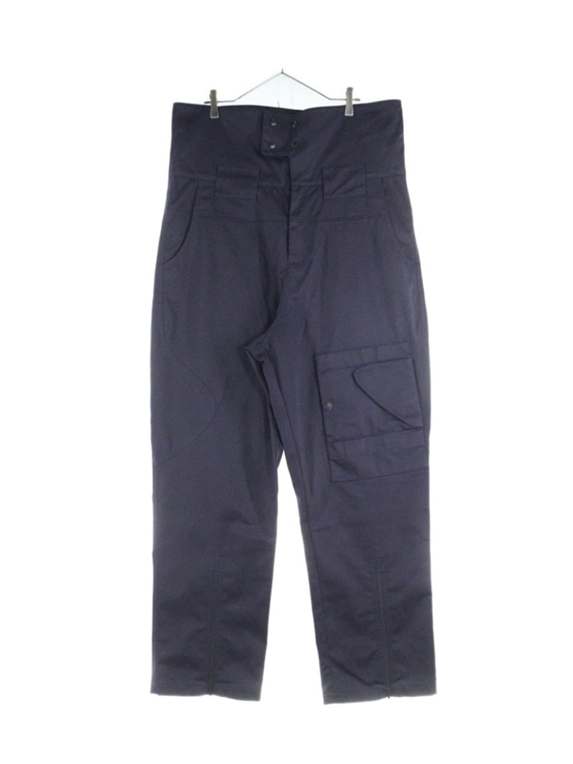 Affix pants 상품이미지3