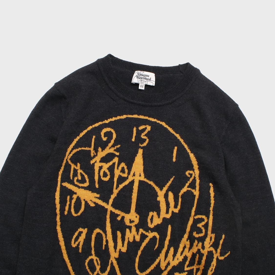 Vivienne Westwood 상품이미지5