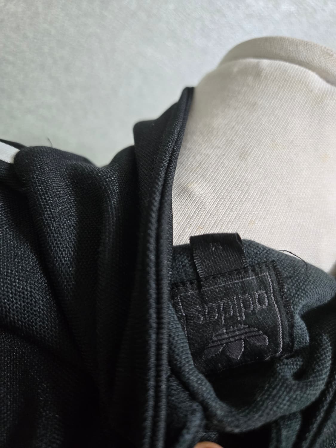 재미삼아 아디다스 져지 상품이미지3