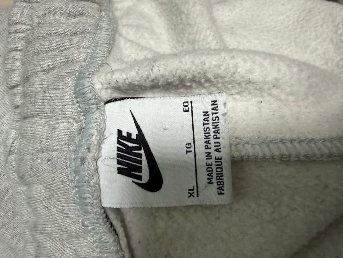 나투시 팬츠 상품이미지2