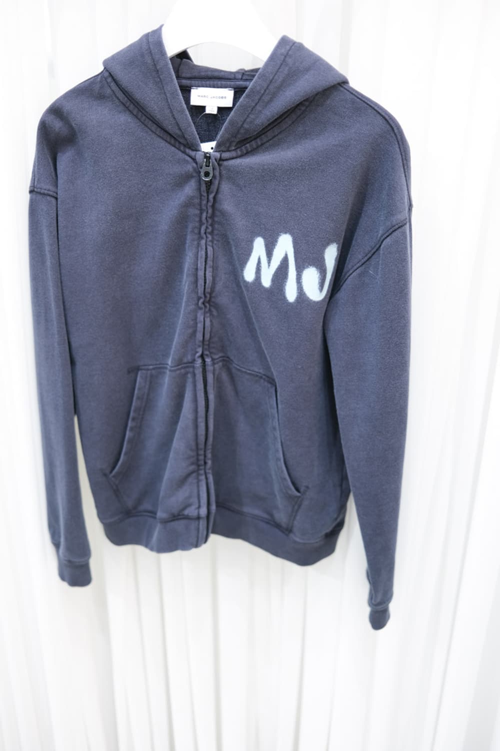 Marc Jacobs 상품이미지2