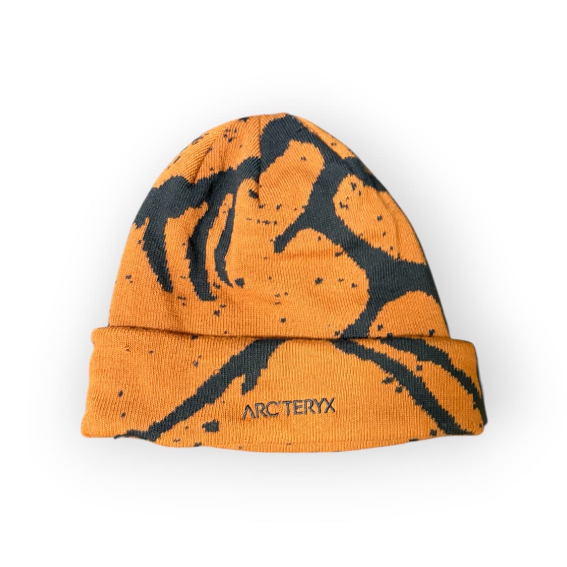 Arc’teryx Grotto Toque Beanie 상품이미지1