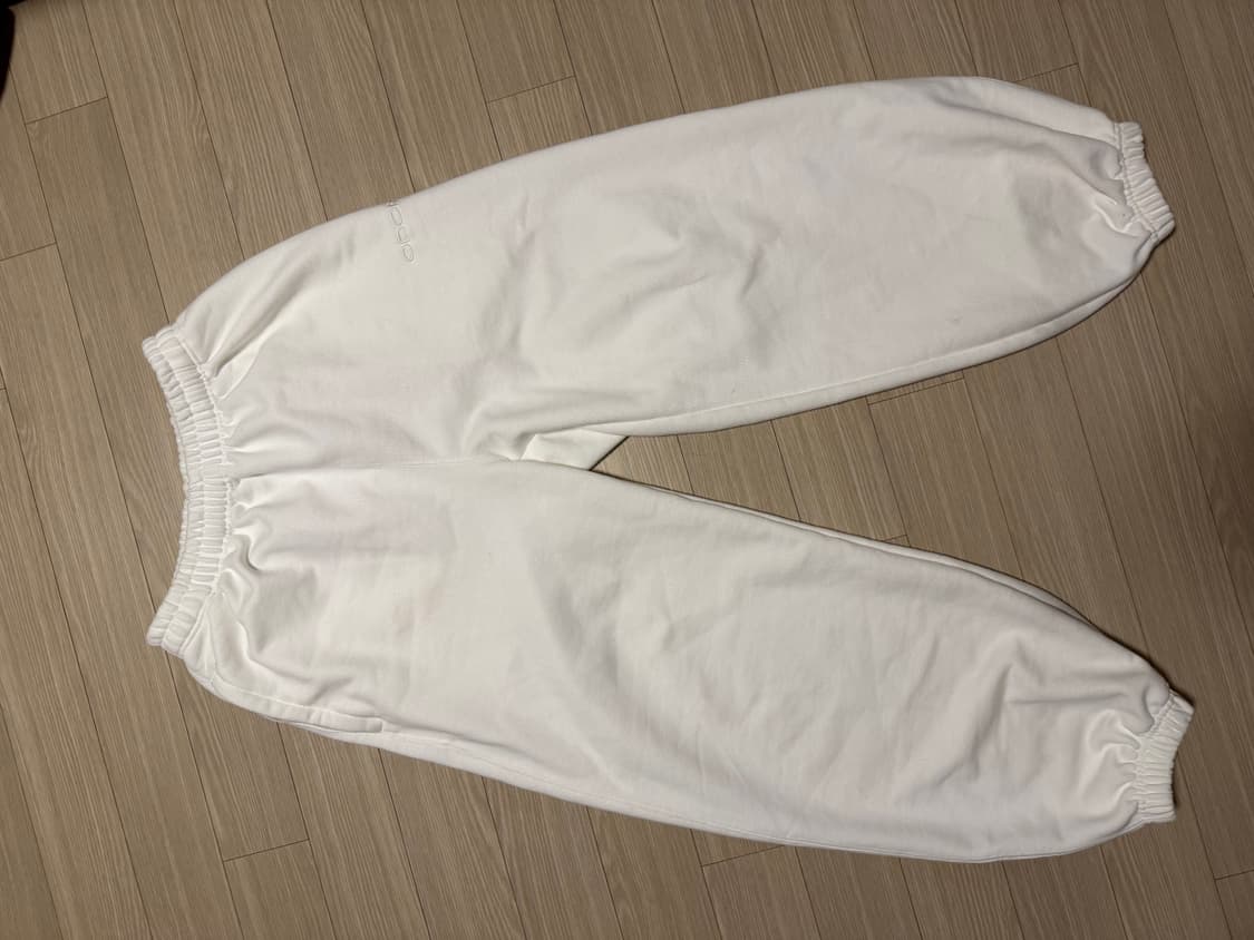 오도어 몰리조거 상품이미지2