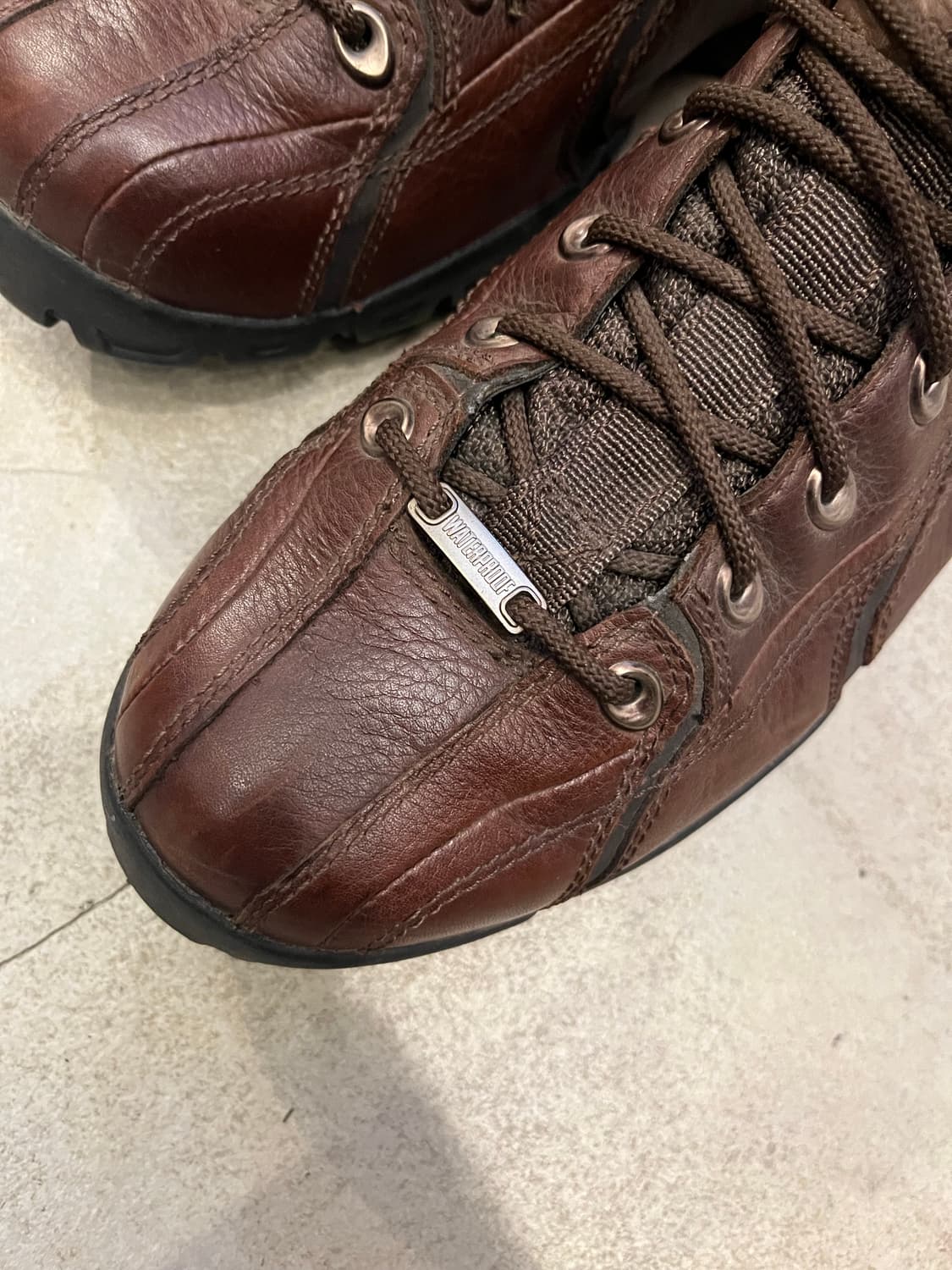 빈티지 오클리 상품이미지5