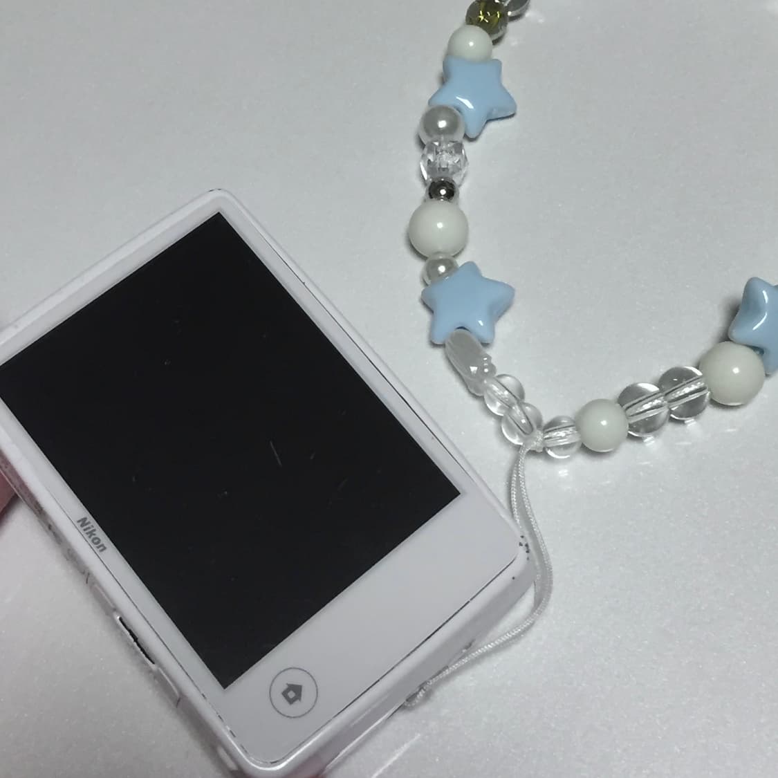 니콘 쿨픽스 s02 상품이미지5