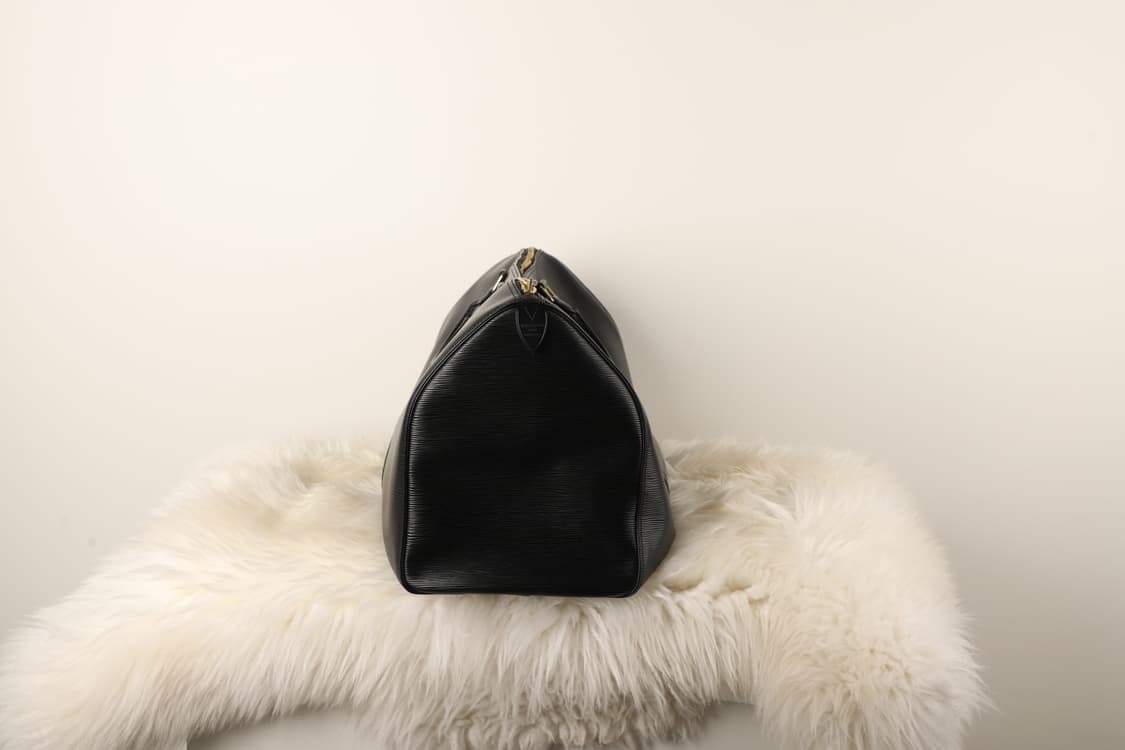 루이비통 에삐 키폴 50 상품이미지3