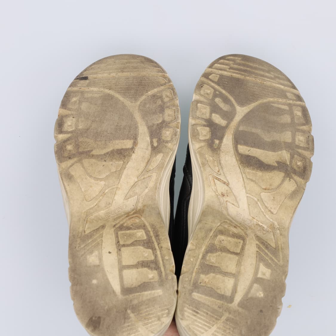 36 발렌티노 스니커즈 운동화 0209H1 상품이미지6