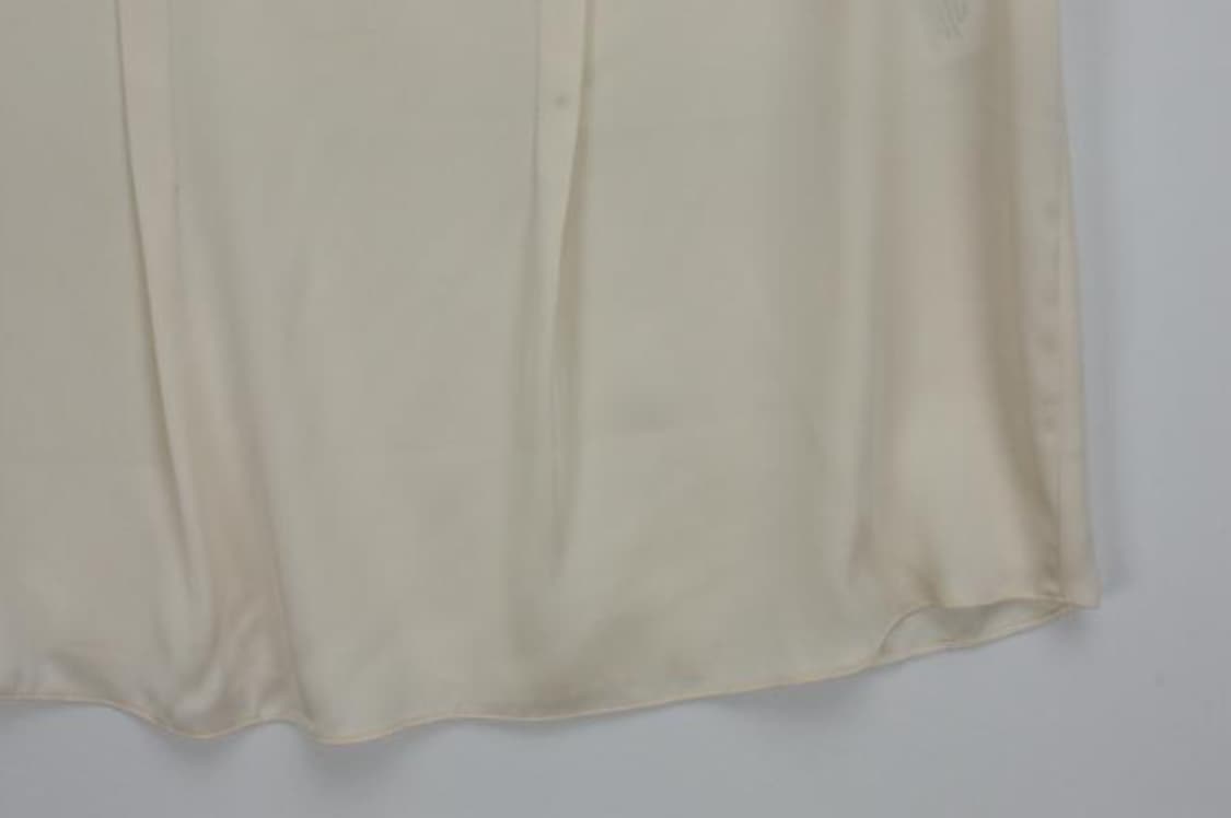 엘리타하리 블라우스 상품이미지4