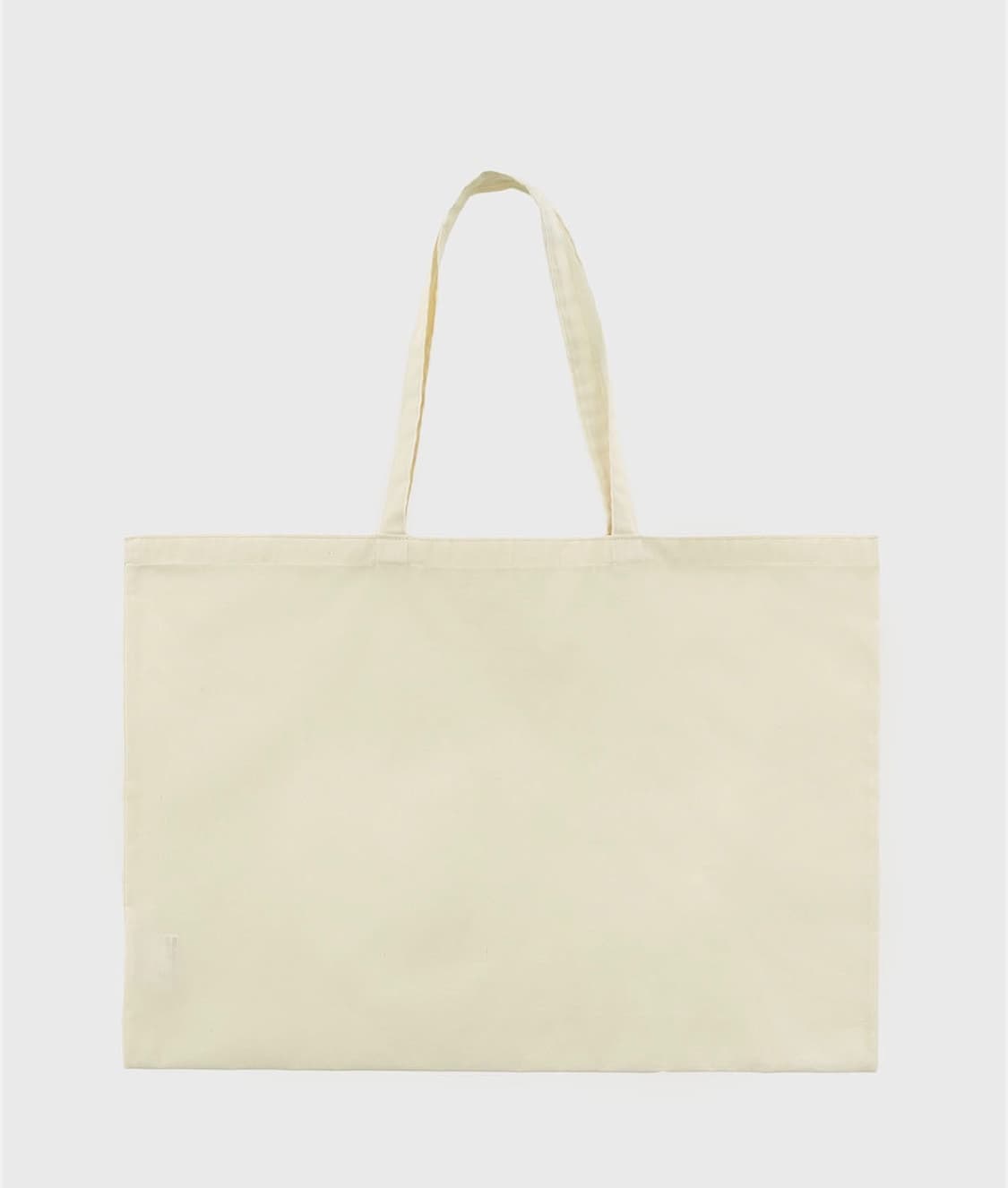 헤리티지플로스 더스트백 새제품 팝니다 상품이미지3