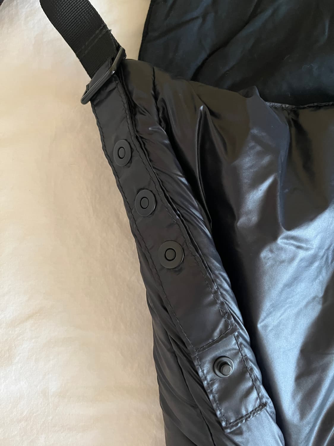 Raf Simons x Eastpak 상품이미지3