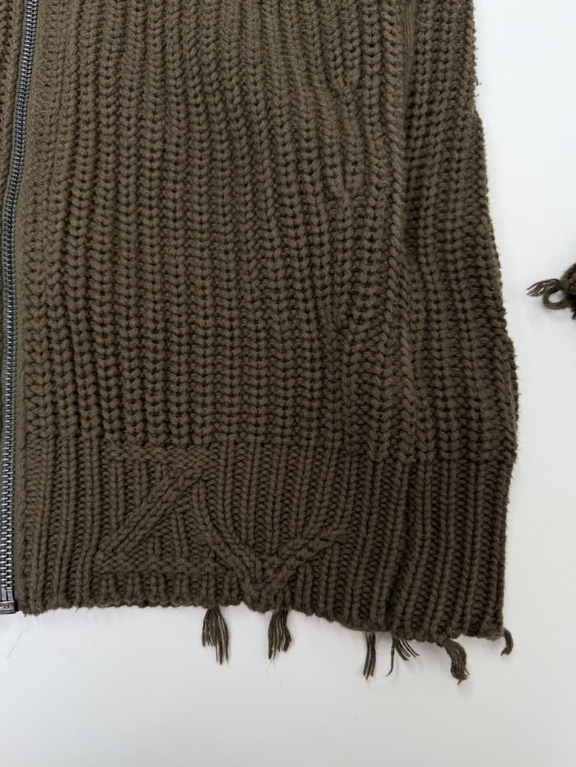 ZADIG & VOLTAIRE 상품이미지6