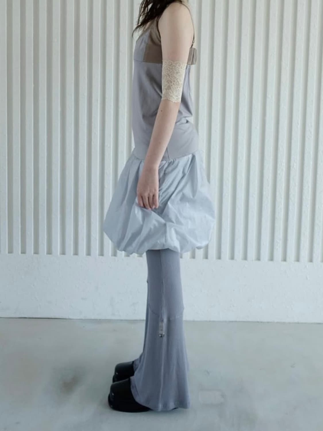 샵페어리 썸머 판타롱 팬츠 [fa.er.ie] 상품이미지3