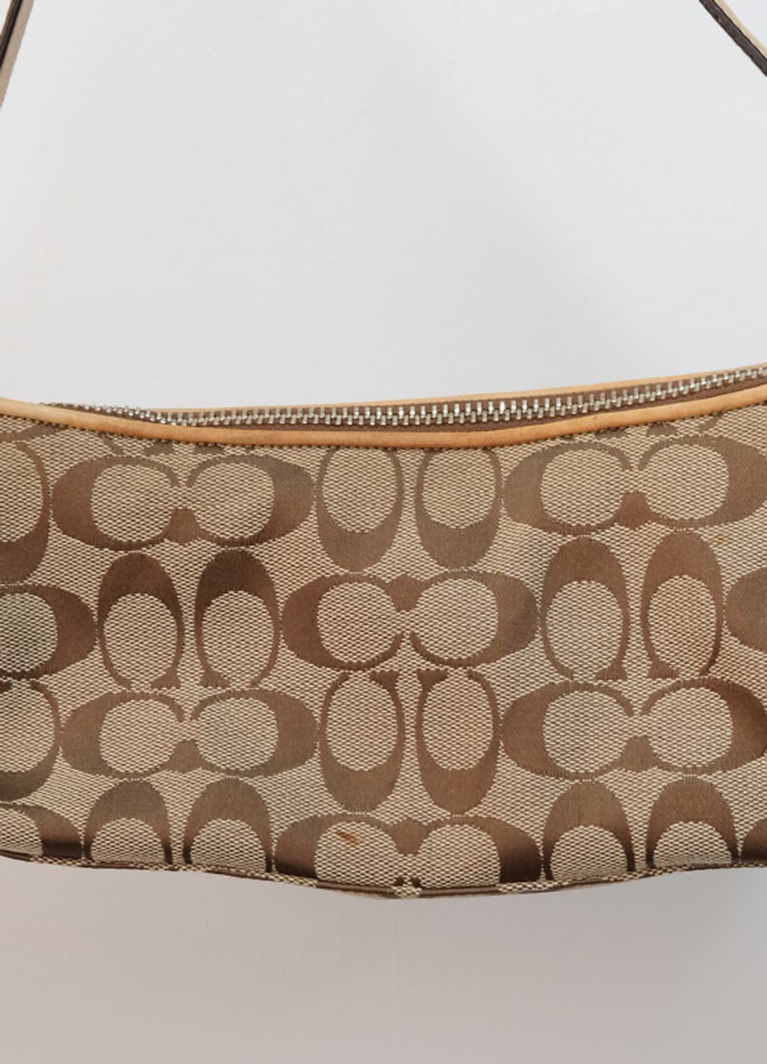 COACH 상품이미지7