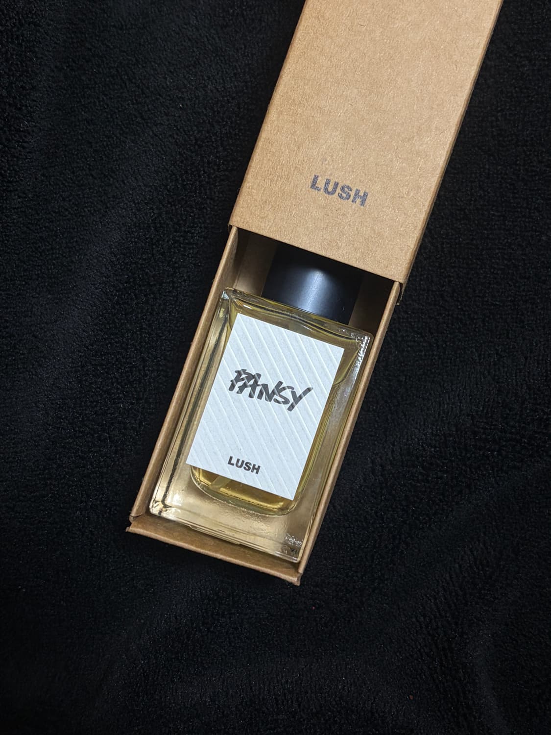 러쉬 펜지 30ML 상품이미지1